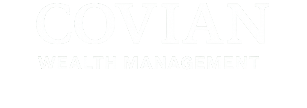 Covian Wealth Management